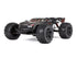 ARRMA 1/8 KRATON 6S BLX 4X4 EXtreme Bash Speed Monster Truck RTR