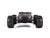 ARRMA 1/8 KRATON 6S BLX 4X4 EXtreme Bash Speed Monster Truck RTR