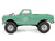 SCX24 1967 Chevrolet C10 1/24 4WD-RTR, Green