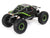 1/24 AX24 XC-1 4WS Crawler Brushed RTR, Green