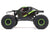 1/24 AX24 XC-1 4WS Crawler Brushed RTR, Green