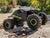 1/24 AX24 XC-1 4WS Crawler Brushed RTR, Green