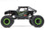 1/18 UTB18 Capra 4WD Unlimited Trail Buggy RTR, Black