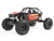 1/10 Capra 1.9 Unlimited Trail Buggy 4WD RTR, Red