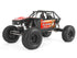 1/10 Capra 1.9 Unlimited Trail Buggy 4WD RTR, Red