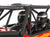 1/10 Capra 1.9 Unlimited Trail Buggy 4WD RTR, Red