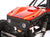 1/10 Capra 1.9 Unlimited Trail Buggy 4WD RTR, Red