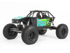 1/10 Capra 1.9 Unlimited Trail Buggy 4WD RTR, Green