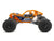 RBX10 Ryft 1/10 4WD RTR Orange