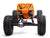 RBX10 Ryft 1/10 4WD RTR Orange