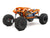 RBX10 Ryft 1/10 4WD RTR Orange