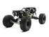 RBX10 Ryft 1/10 4WD RTR Black