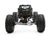 RBX10 Ryft 1/10 4WD RTR Black