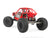 1/10 Capra 1.9 4WS Unlimited Trail Buggy RTR, Red