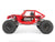 1/10 Capra 1.9 4WS Unlimited Trail Buggy RTR, Red