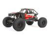 1/10 Capra 1.9 4WS Unlimited Trail Buggy RTR, Black