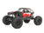 1/10 Capra 1.9 4WS Unlimited Trail Buggy RTR, Black