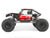 1/10 Capra 1.9 4WS Unlimited Trail Buggy RTR, Black