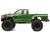 1/10 SCX10 III Base Camp 4WD Rock Crawler Brushed RTR, Green