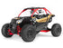 1/18 Yeti Jr. Can-Am Maverick 4WD Brushed RTR