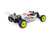 1/24 Micro-B 2WD Buggy RTR White