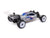 1/24 Micro-B 2WD Buggy RTR Silver