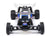 1/24 Micro-B 2WD Buggy RTR Silver