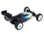 Mini-B: 1/16th 2wd Buggy Black/White