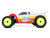 Mini-T 2.0 2WD Stadium Truck Brushless RTR, Red