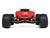 Mini-T 2.0 2WD Stadium Truck Brushless RTR, Red