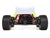 Mini-T 2.0 2WD Stadium Truck Brushless RTR, Red