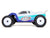 Mini-T 2.0 2WD Stadium Truck Brushless RTR, Blue