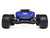 Mini-T 2.0 2WD Stadium Truck Brushless RTR, Blue