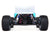 Mini-T 2.0 2WD Stadium Truck Brushless RTR, Blue