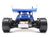 1/16 Mini JRX2 Brushed 2WD Buggy RTR, Blue