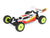 1/16 Mini-B 2WD Buggy Brushless RTR, Red