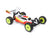 1/16 Mini-B 2WD Buggy Brushless RTR, Red