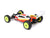 1/16 Mini-B 2WD Buggy Brushless RTR, Red