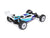 1/16 Mini-B 2WD Buggy Brushless RTR, Blue