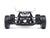 1/16 Mini-B 2WD Buggy Brushless RTR, Blue