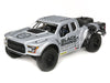 1/10 Black Rhino Ford Raptor Baja Rey 4WD Brushless RTR with