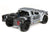 1/10 Black Rhino Ford Raptor Baja Rey 4WD Brushless RTR with