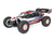 Tenacity 1/10 DB Pro 4WD Brushless RTR w/Smart Lucas Oil