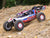 Tenacity 1/10 DB Pro 4WD Brushless RTR w/Smart Lucas Oil