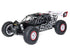 Tenacity 1/10 DB Pro 4WD Brushless RTR w/Smart Fox Racing