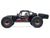 Lasernut U4 SMART ESC 1/10 4WD RTR Black