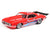 69 Camaro 22S Drag Car, BL RTR, Summit: 1/10 2WD