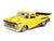 68 F100 22S Drag Car, BL RTR, Magnaflow: 1/10 2WD