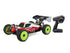 1/8 8IGHT-XE 4WD Sensored Brushless Racing Buggy RTR