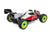 1/8 8IGHT-XE 4WD Sensored Brushless Racing Buggy RTR